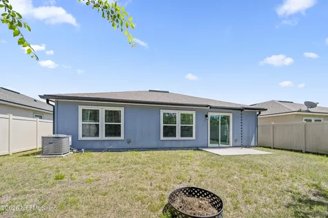 86285 Express Court Yulee FL 32097