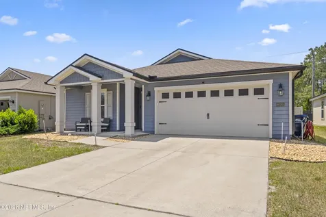 86285 Express Court Yulee FL 32097