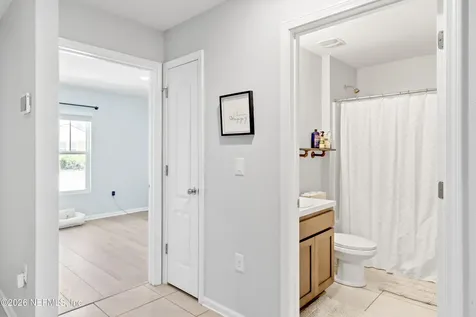 86285 Express Court Yulee FL 32097