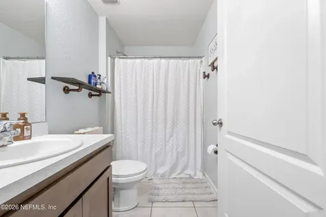 86285 Express Court Yulee FL 32097