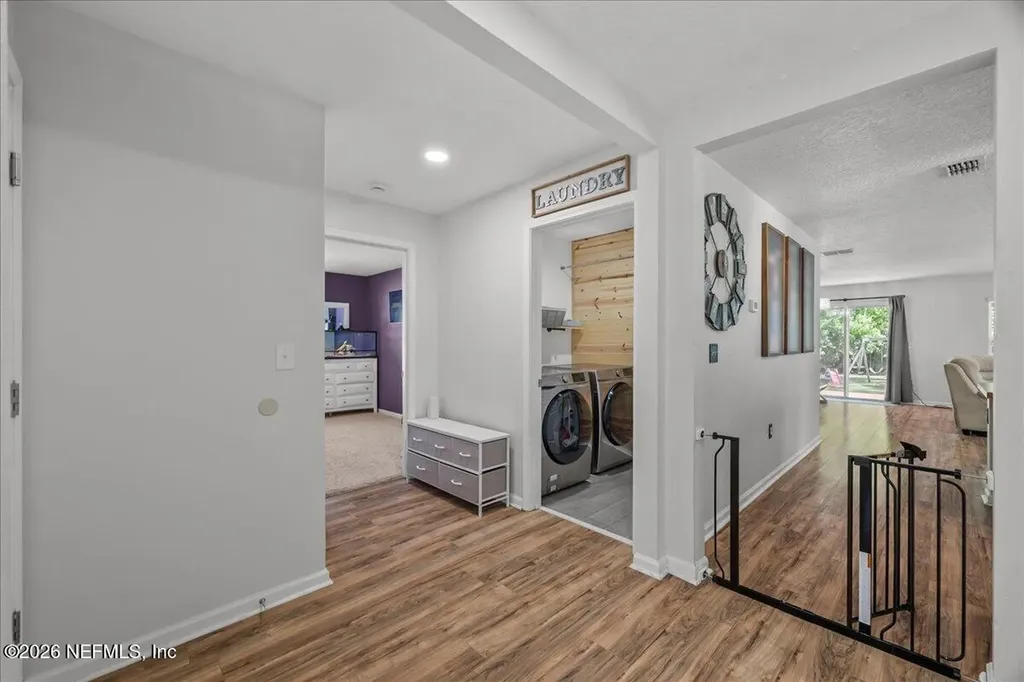 2232 Crystal Cove Drive Green Cove Springs FL 32043