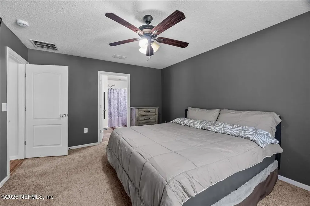 2232 Crystal Cove Drive Green Cove Springs FL 32043