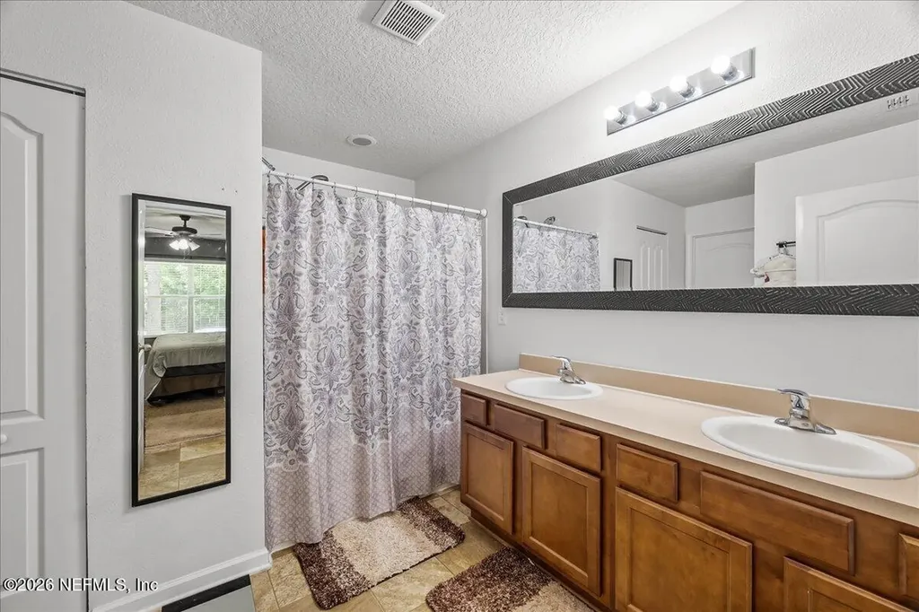 2232 Crystal Cove Drive Green Cove Springs FL 32043