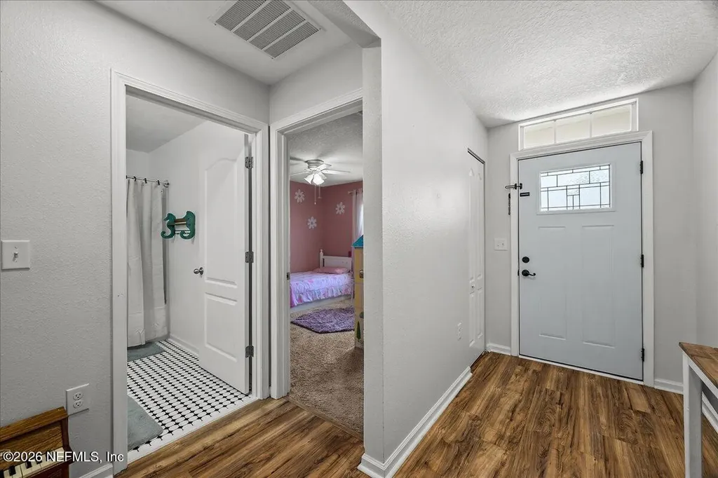 2232 Crystal Cove Drive Green Cove Springs FL 32043