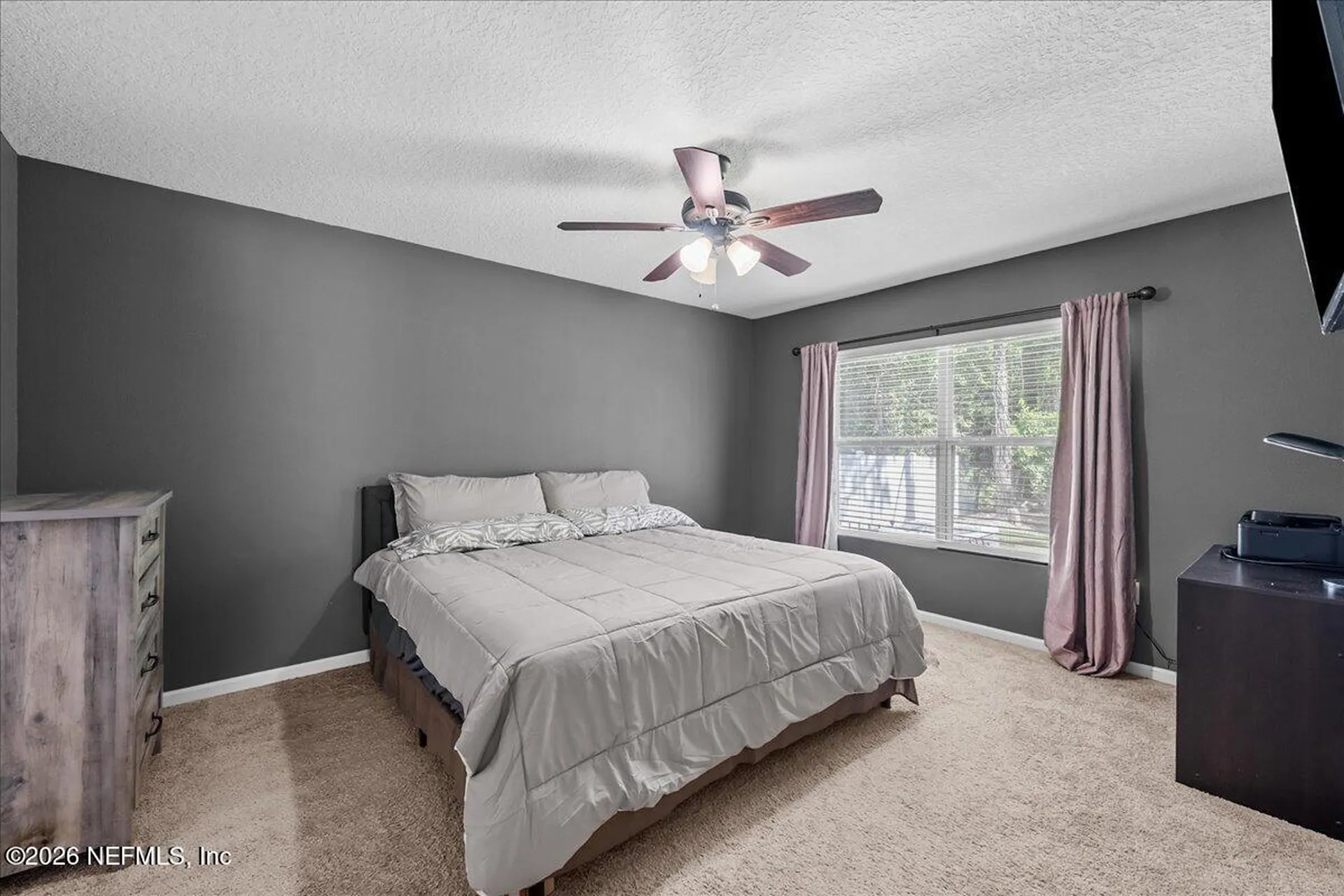 2232 Crystal Cove Drive Green Cove Springs FL 32043