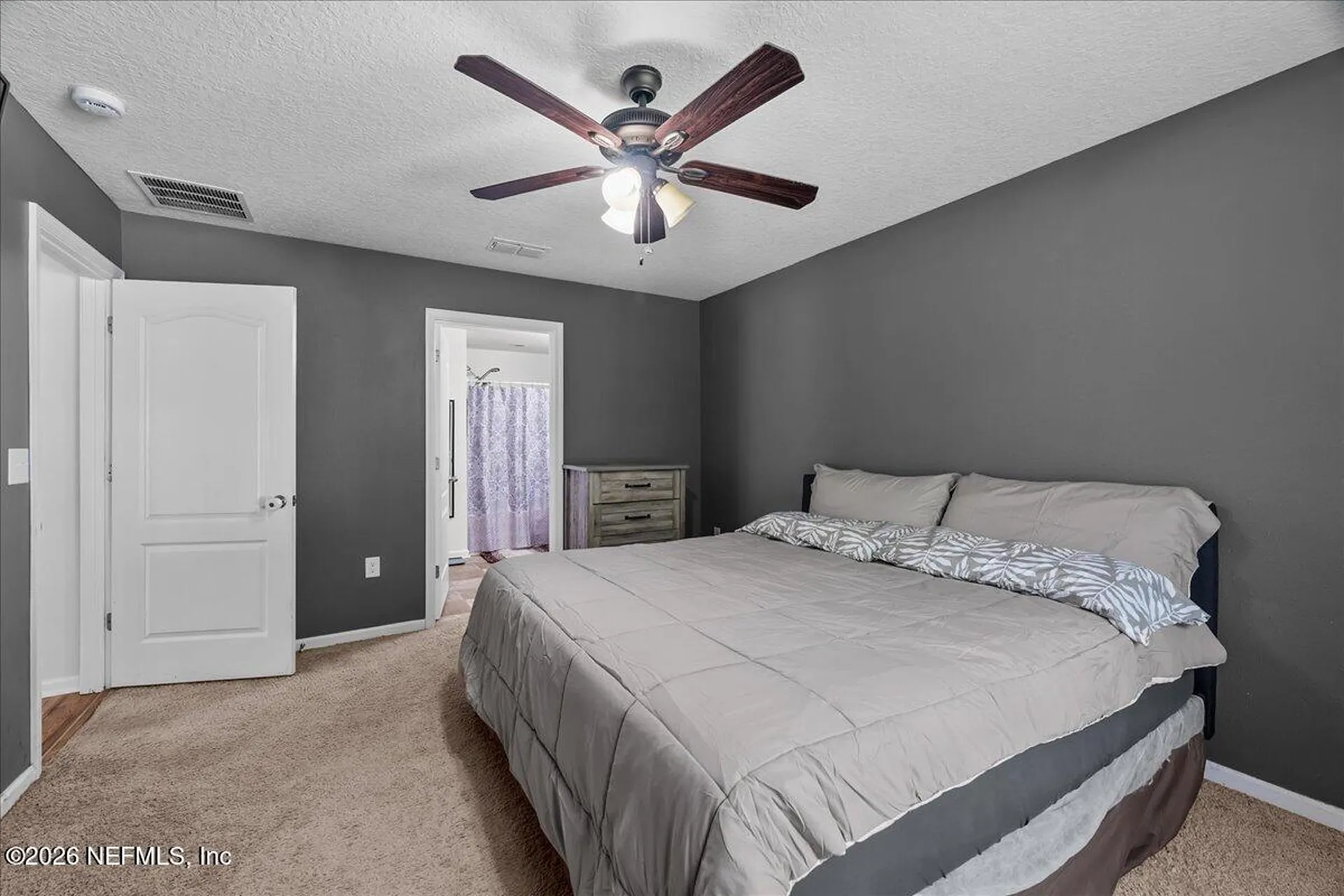 2232 Crystal Cove Drive Green Cove Springs FL 32043