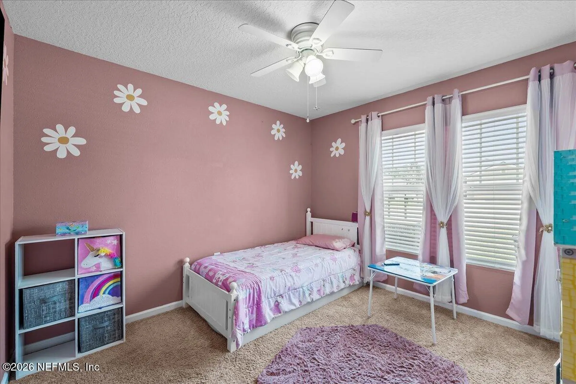 2232 Crystal Cove Drive Green Cove Springs FL 32043