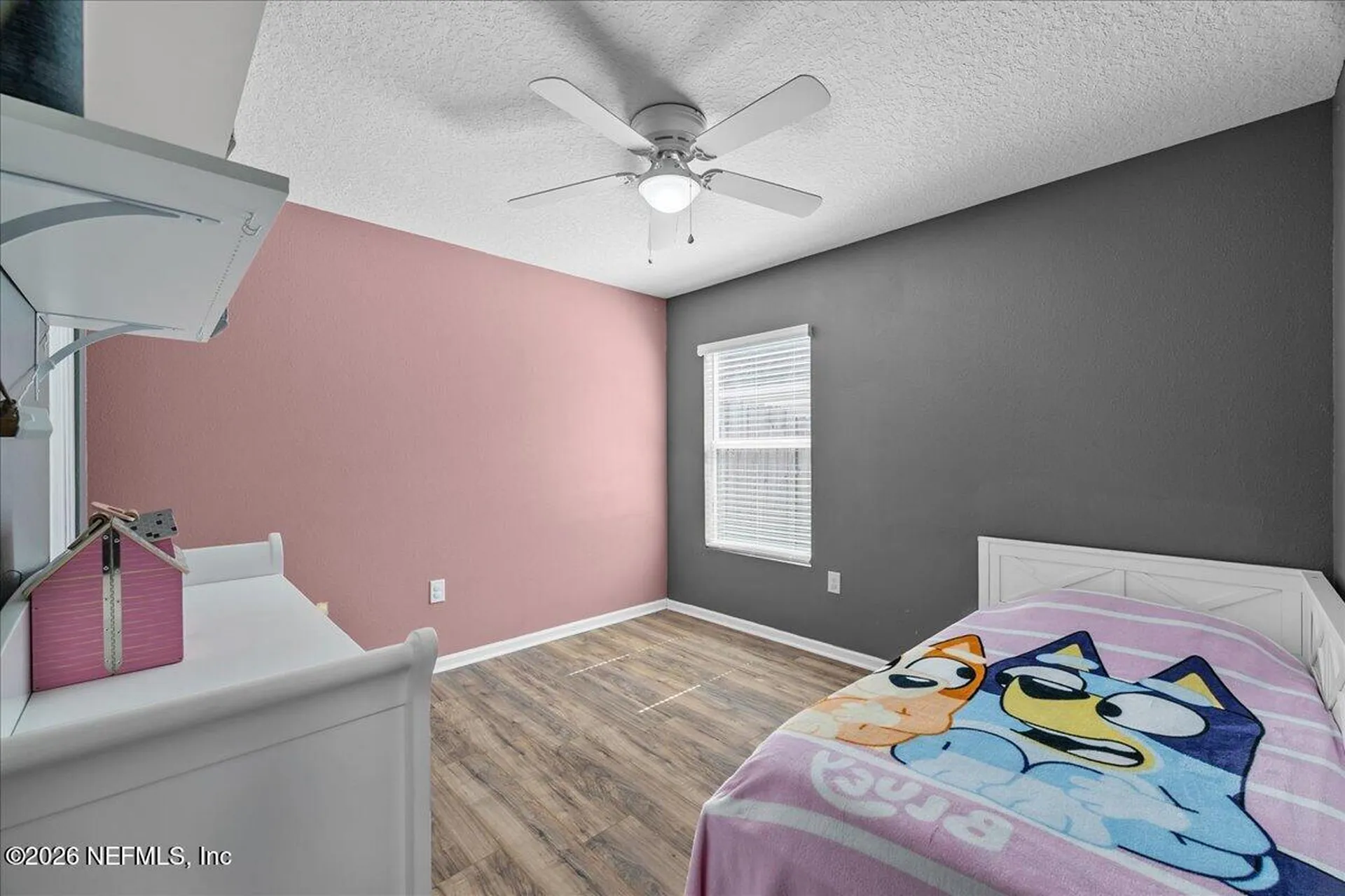 2232 Crystal Cove Drive Green Cove Springs FL 32043