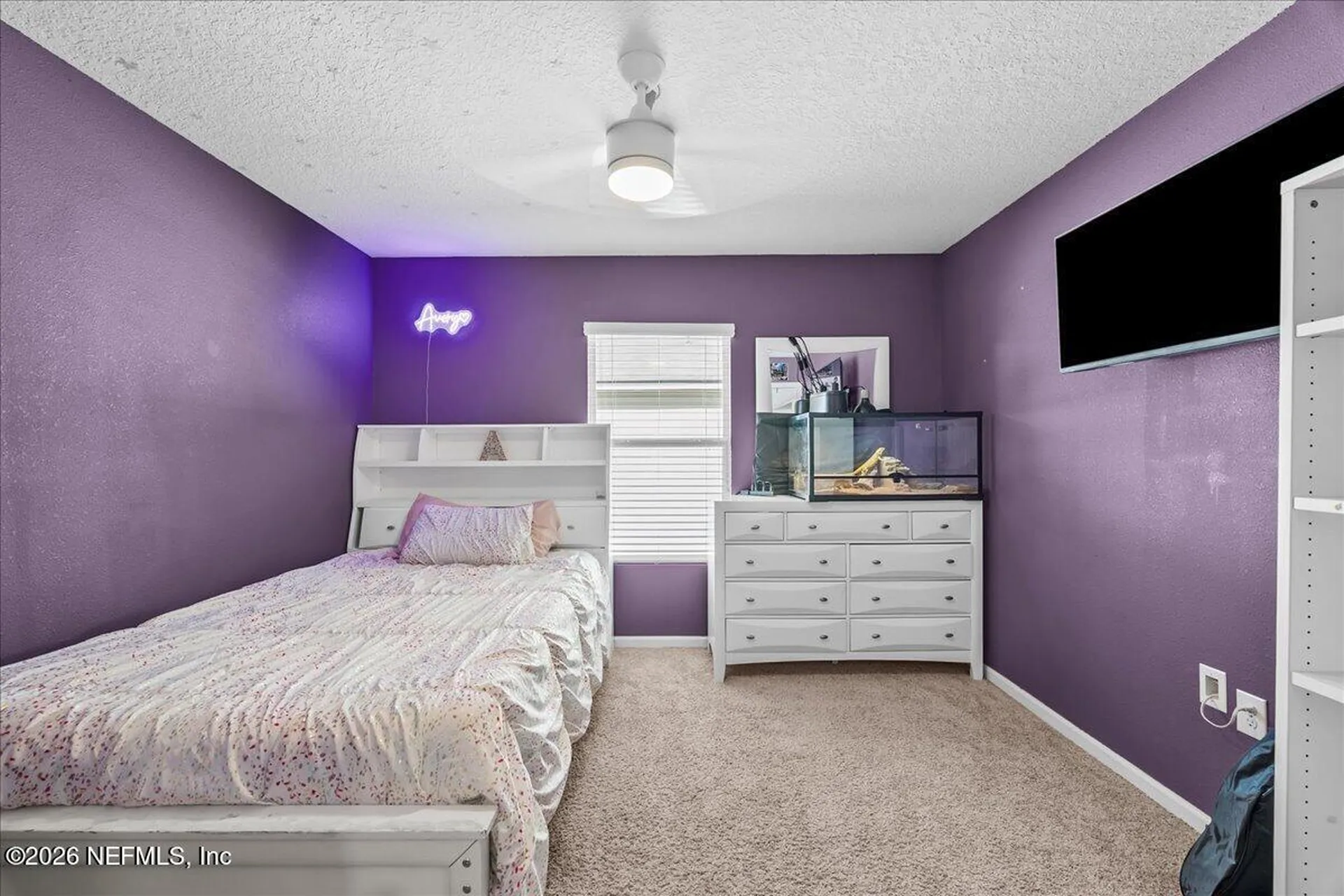 2232 Crystal Cove Drive Green Cove Springs FL 32043