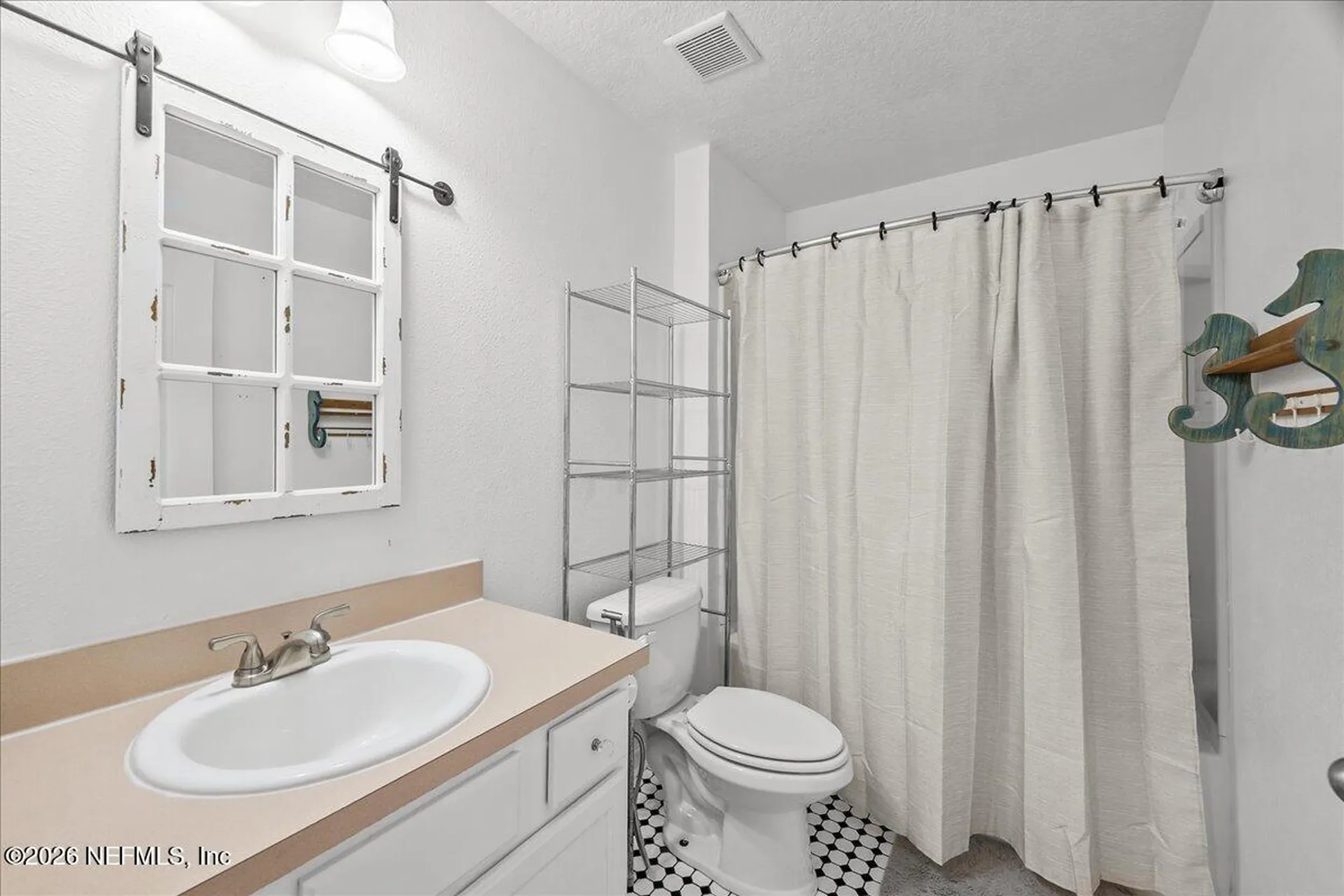 2232 Crystal Cove Drive Green Cove Springs FL 32043
