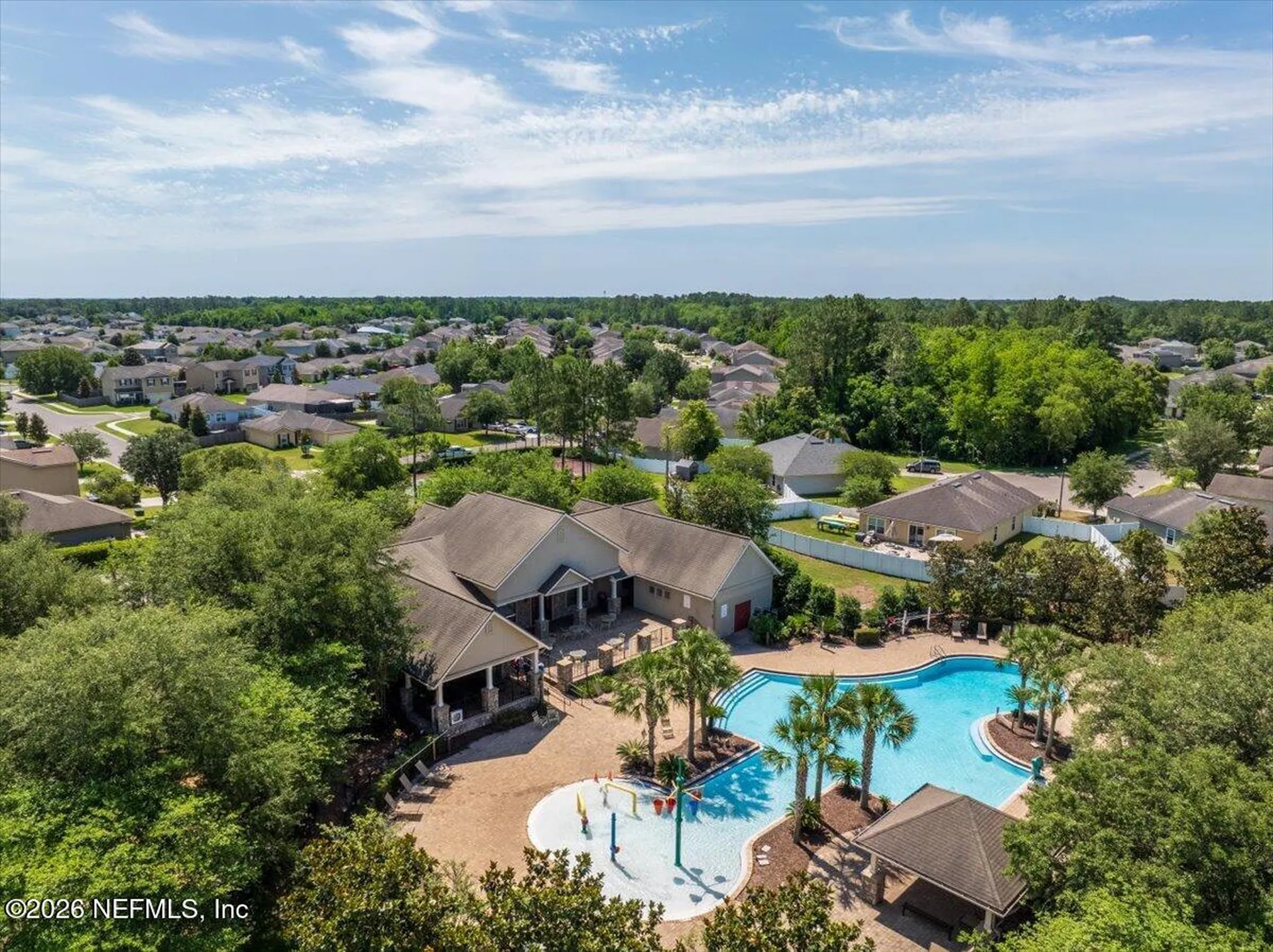 2232 Crystal Cove Drive Green Cove Springs FL 32043