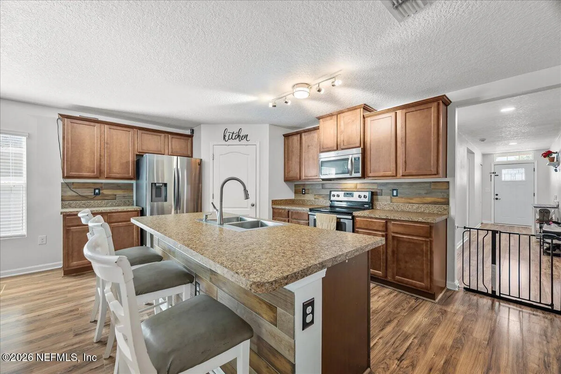 2232 Crystal Cove Drive Green Cove Springs FL 32043