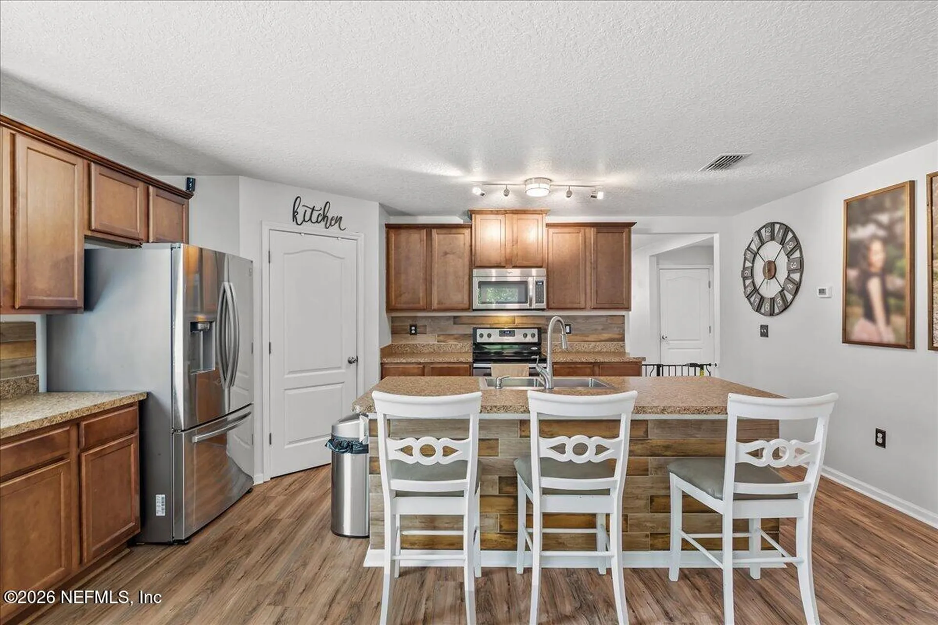 2232 Crystal Cove Drive Green Cove Springs FL 32043