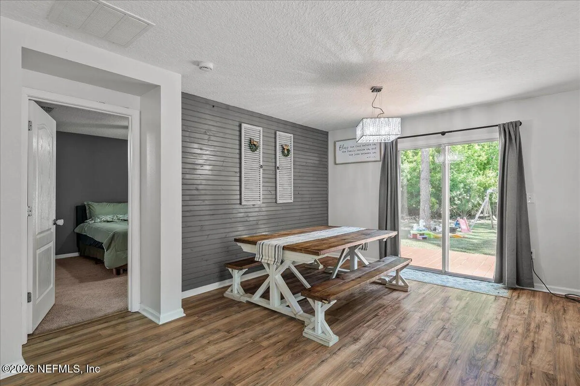 2232 Crystal Cove Drive Green Cove Springs FL 32043