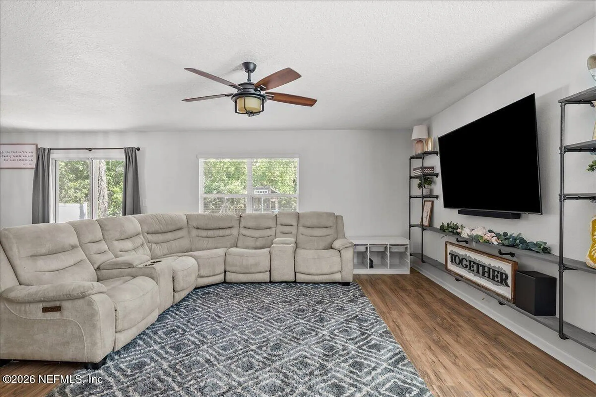 2232 Crystal Cove Drive Green Cove Springs FL 32043