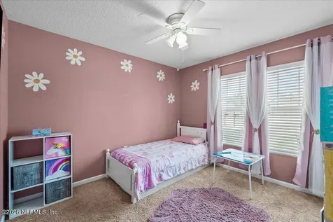 2232 Crystal Cove Drive Green Cove Springs FL 32043