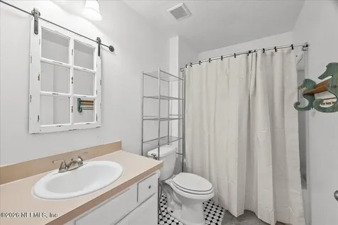 2232 Crystal Cove Drive Green Cove Springs FL 32043