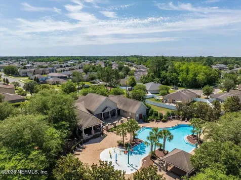 2232 Crystal Cove Drive Green Cove Springs FL 32043