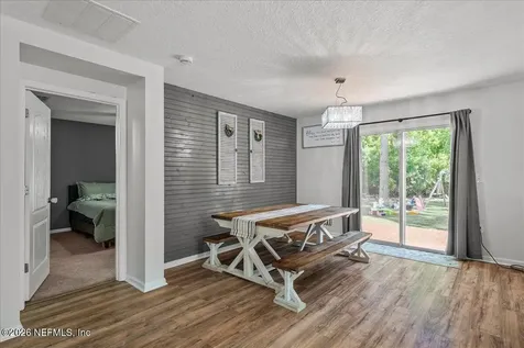 2232 Crystal Cove Drive Green Cove Springs FL 32043