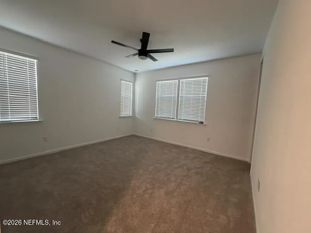 915 Cedar Slough Drive Jacksonville FL 32220
