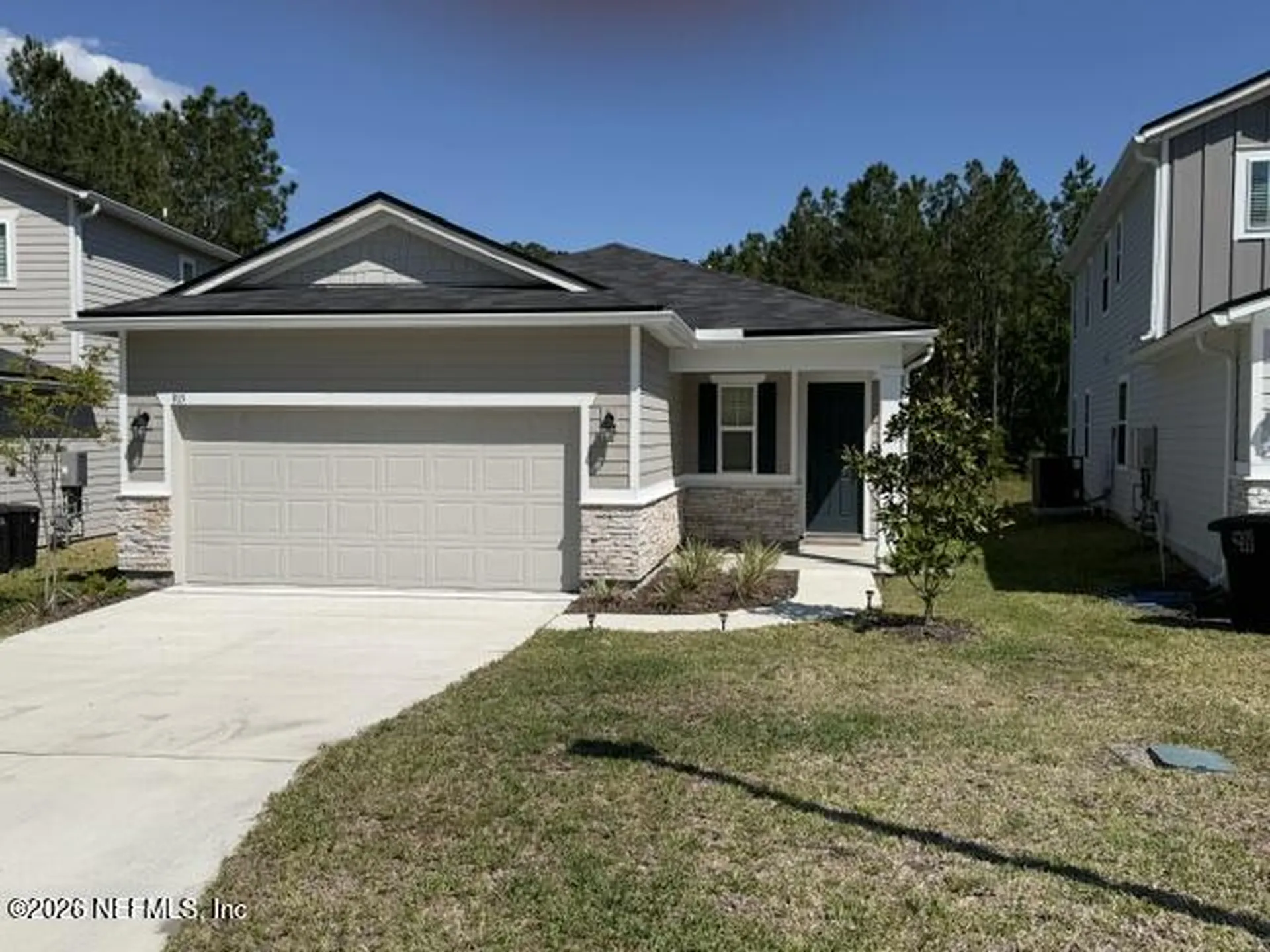 915 Cedar Slough Drive Jacksonville FL 32220