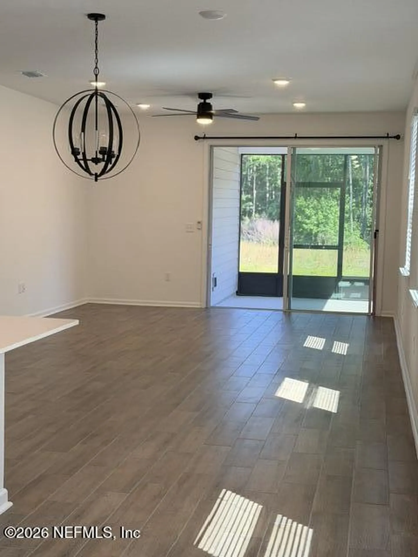 915 Cedar Slough Drive Jacksonville FL 32220
