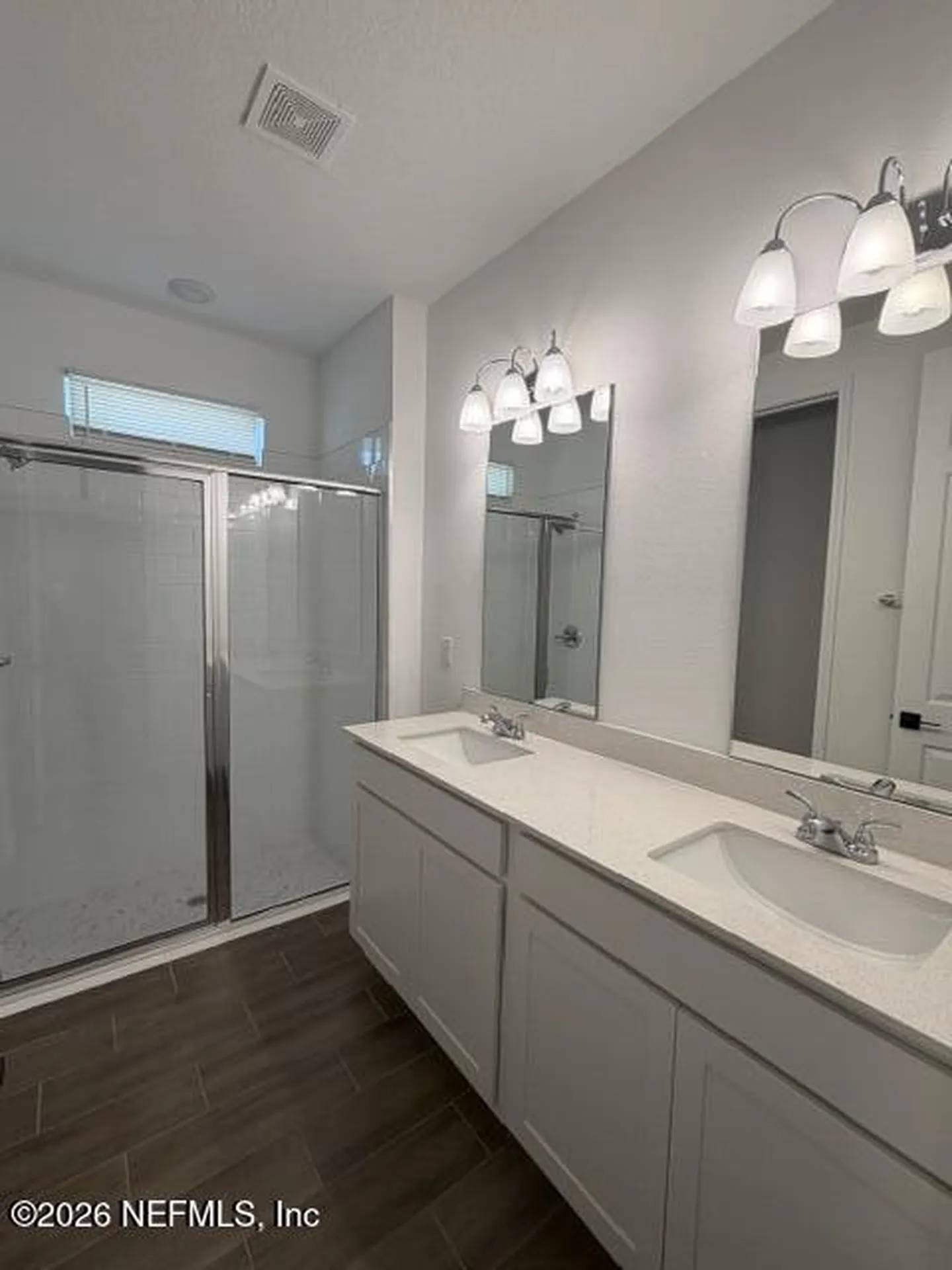 915 Cedar Slough Drive Jacksonville FL 32220