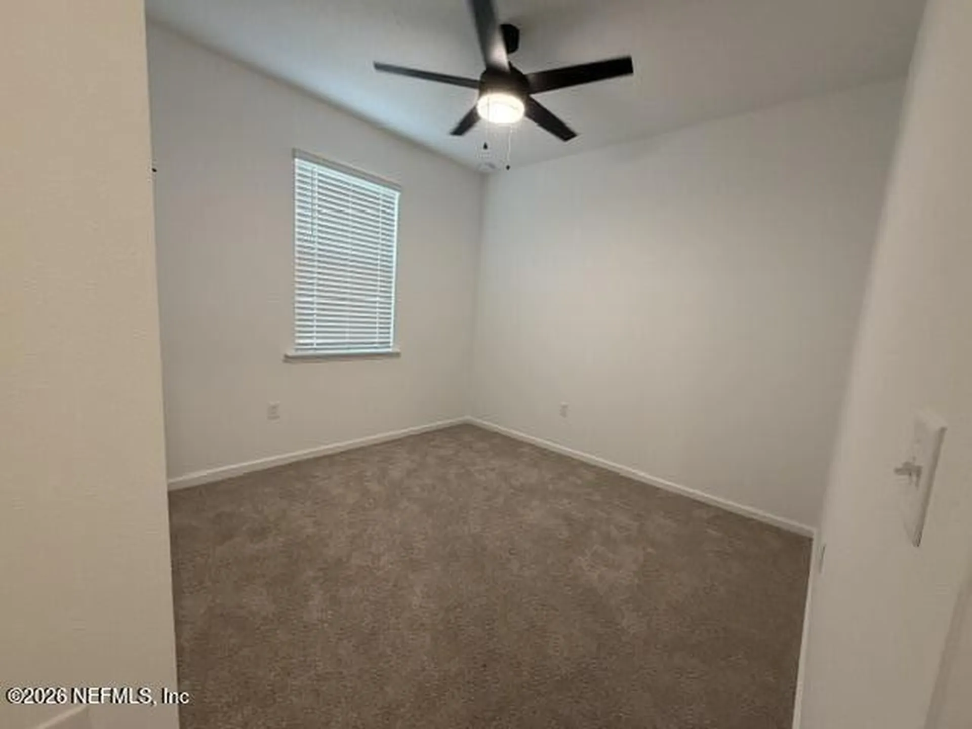 915 Cedar Slough Drive Jacksonville FL 32220