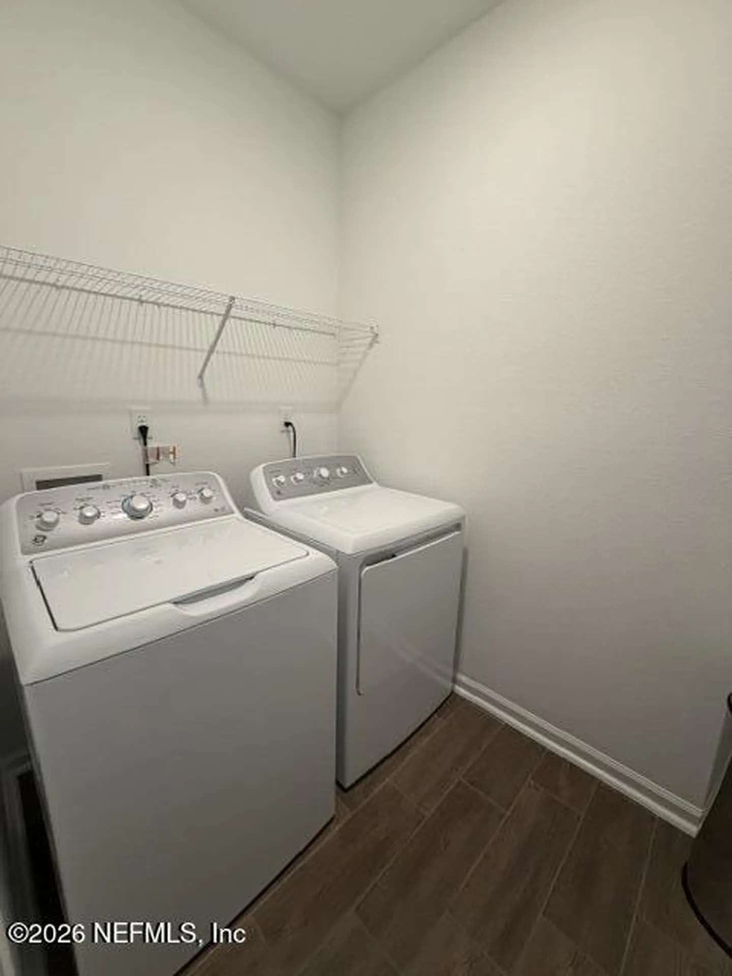 915 Cedar Slough Drive Jacksonville FL 32220