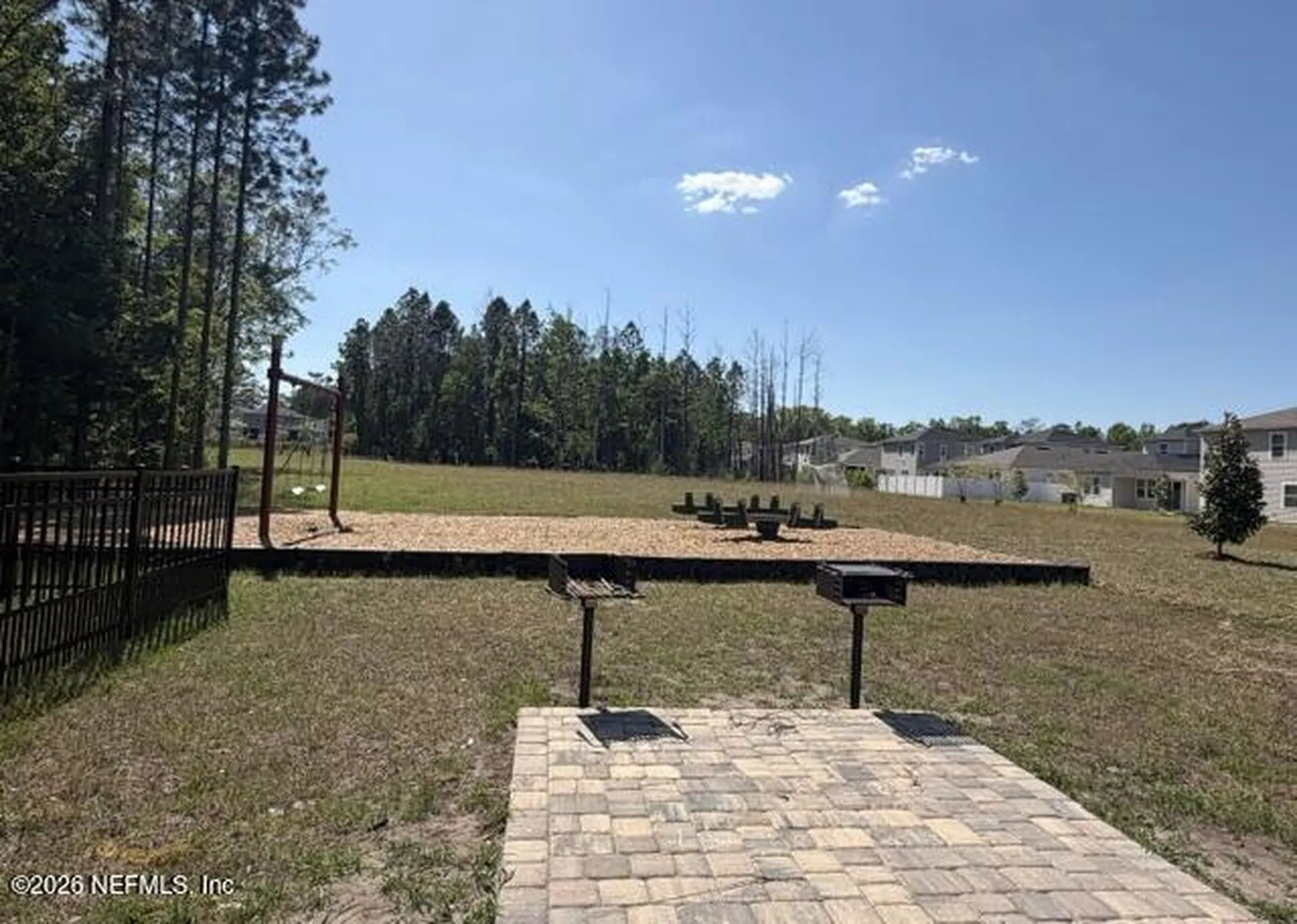 915 Cedar Slough Drive Jacksonville FL 32220