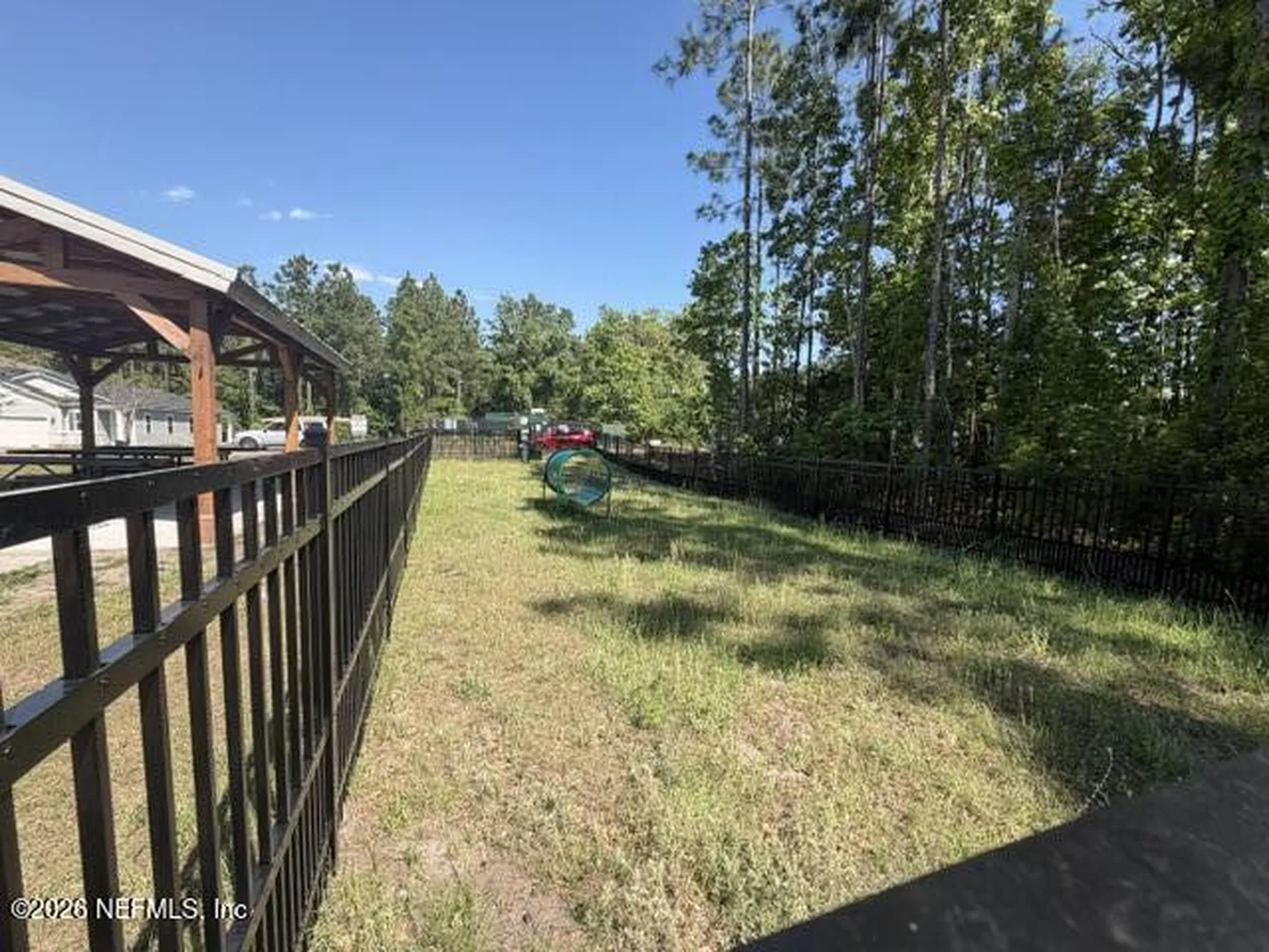 915 Cedar Slough Drive Jacksonville FL 32220