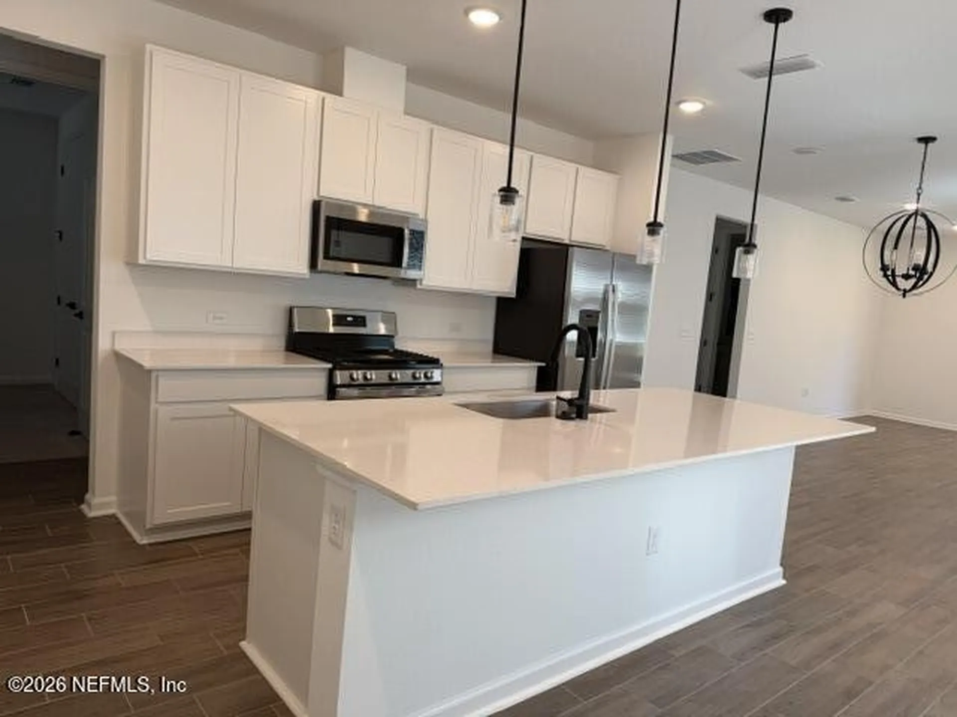 915 Cedar Slough Drive Jacksonville FL 32220
