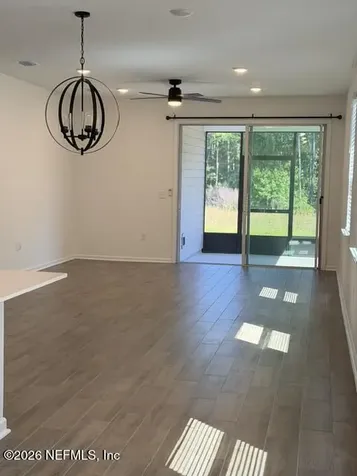 915 Cedar Slough Drive Jacksonville FL 32220