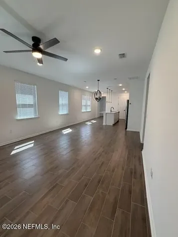 915 Cedar Slough Drive Jacksonville FL 32220