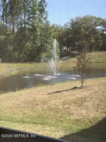 915 Cedar Slough Drive Jacksonville FL 32220