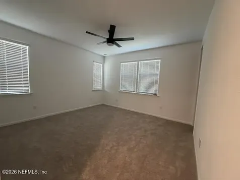 915 Cedar Slough Drive Jacksonville FL 32220