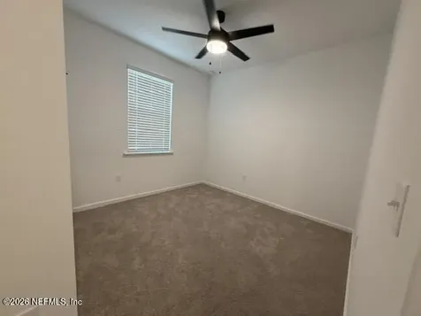 915 Cedar Slough Drive Jacksonville FL 32220