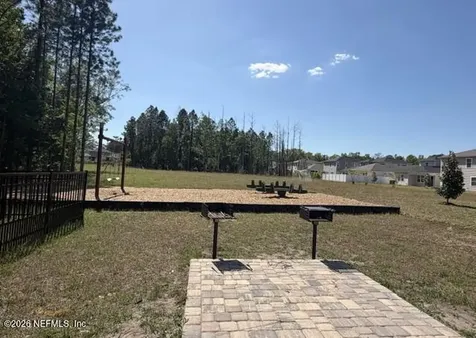 915 Cedar Slough Drive Jacksonville FL 32220