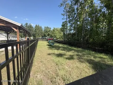 915 Cedar Slough Drive Jacksonville FL 32220