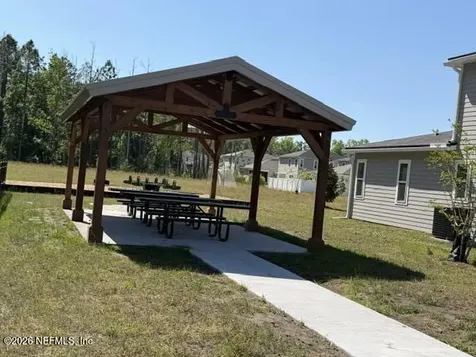 915 Cedar Slough Drive Jacksonville FL 32220