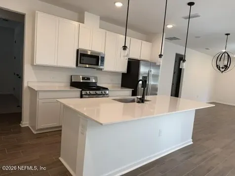 915 Cedar Slough Drive Jacksonville FL 32220