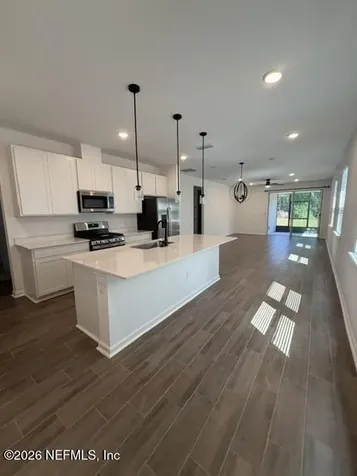 915 Cedar Slough Drive Jacksonville FL 32220