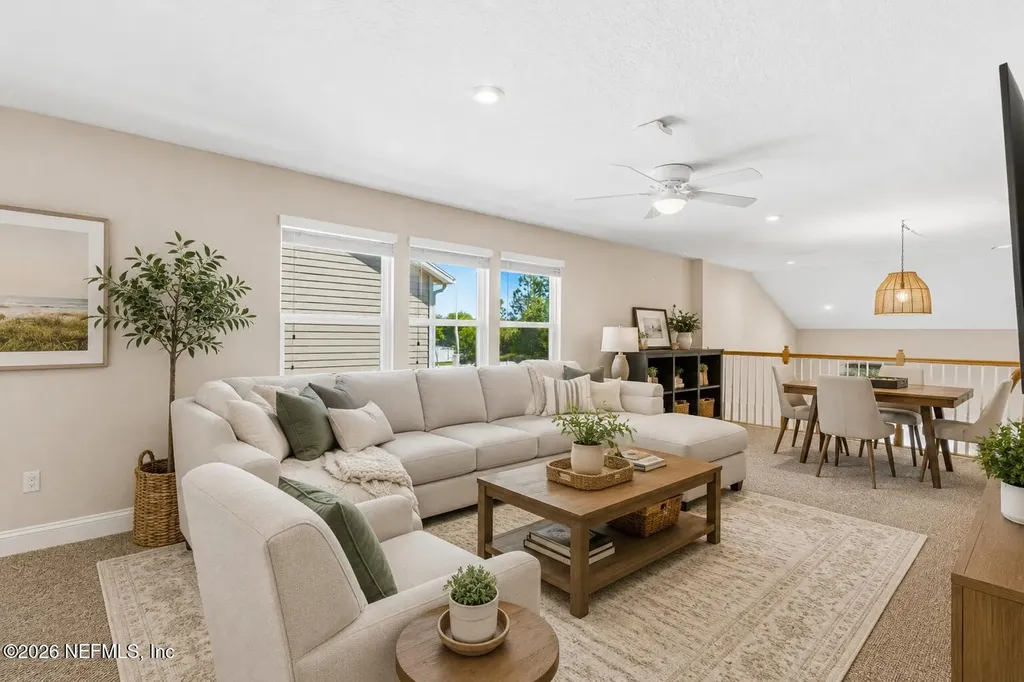 129 Silver Creek Place St. Augustine FL 32095