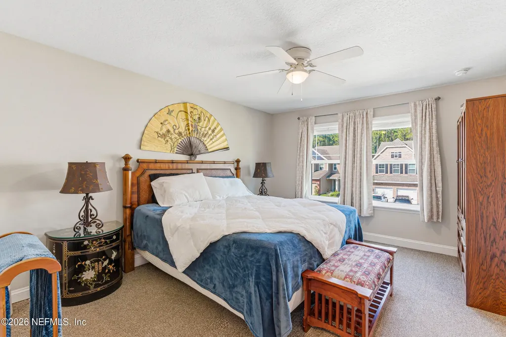 129 Silver Creek Place St. Augustine FL 32095