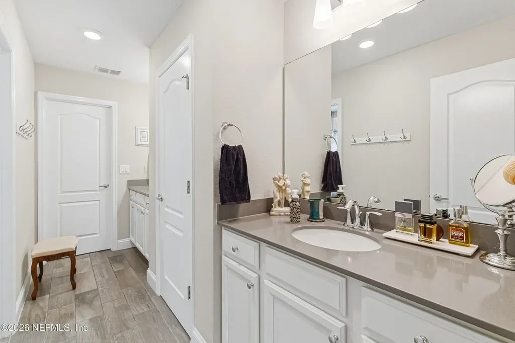 129 Silver Creek Place St. Augustine FL 32095