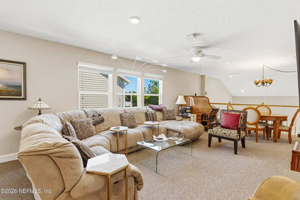 129 Silver Creek Place St. Augustine FL 32095