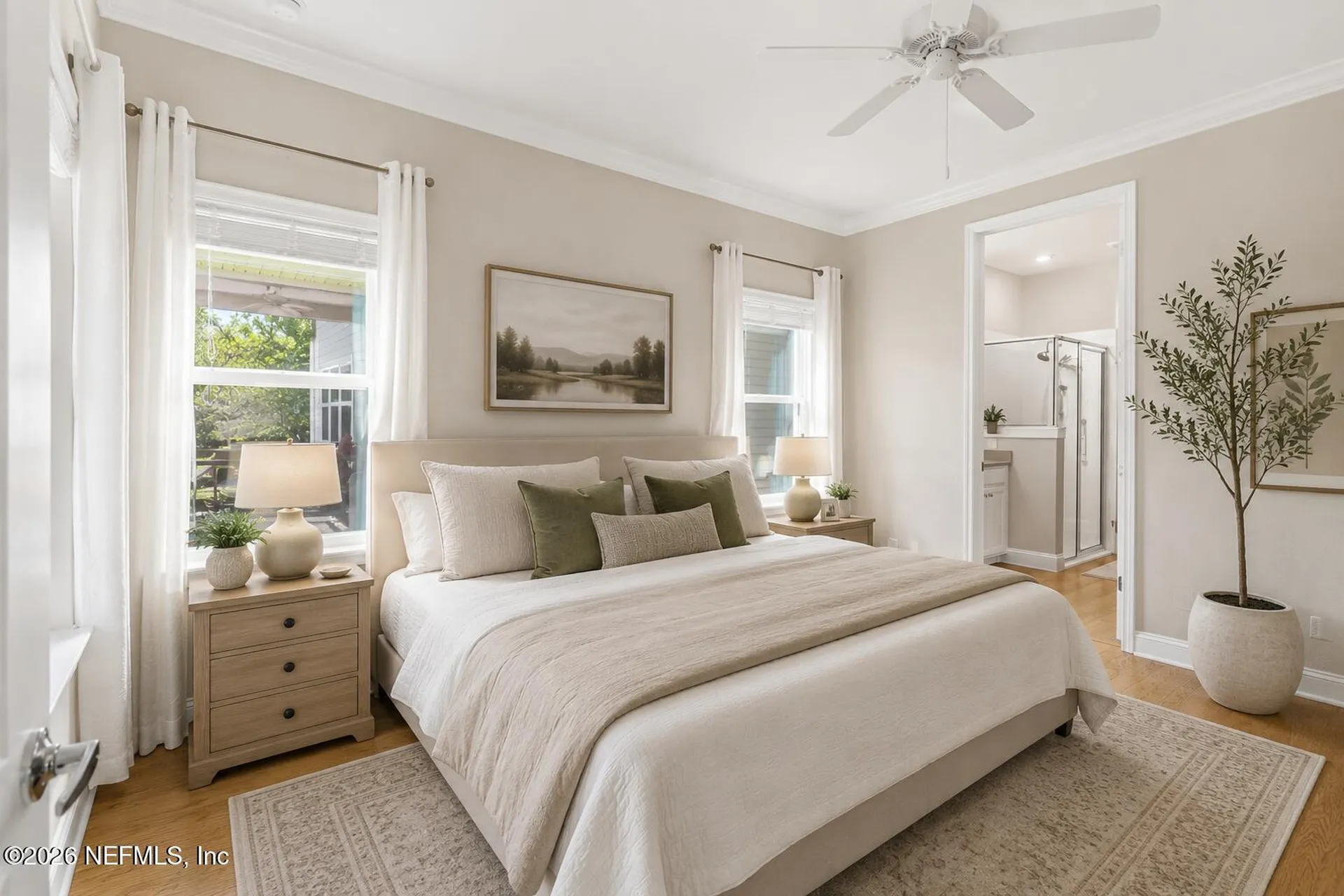 129 Silver Creek Place St. Augustine FL 32095