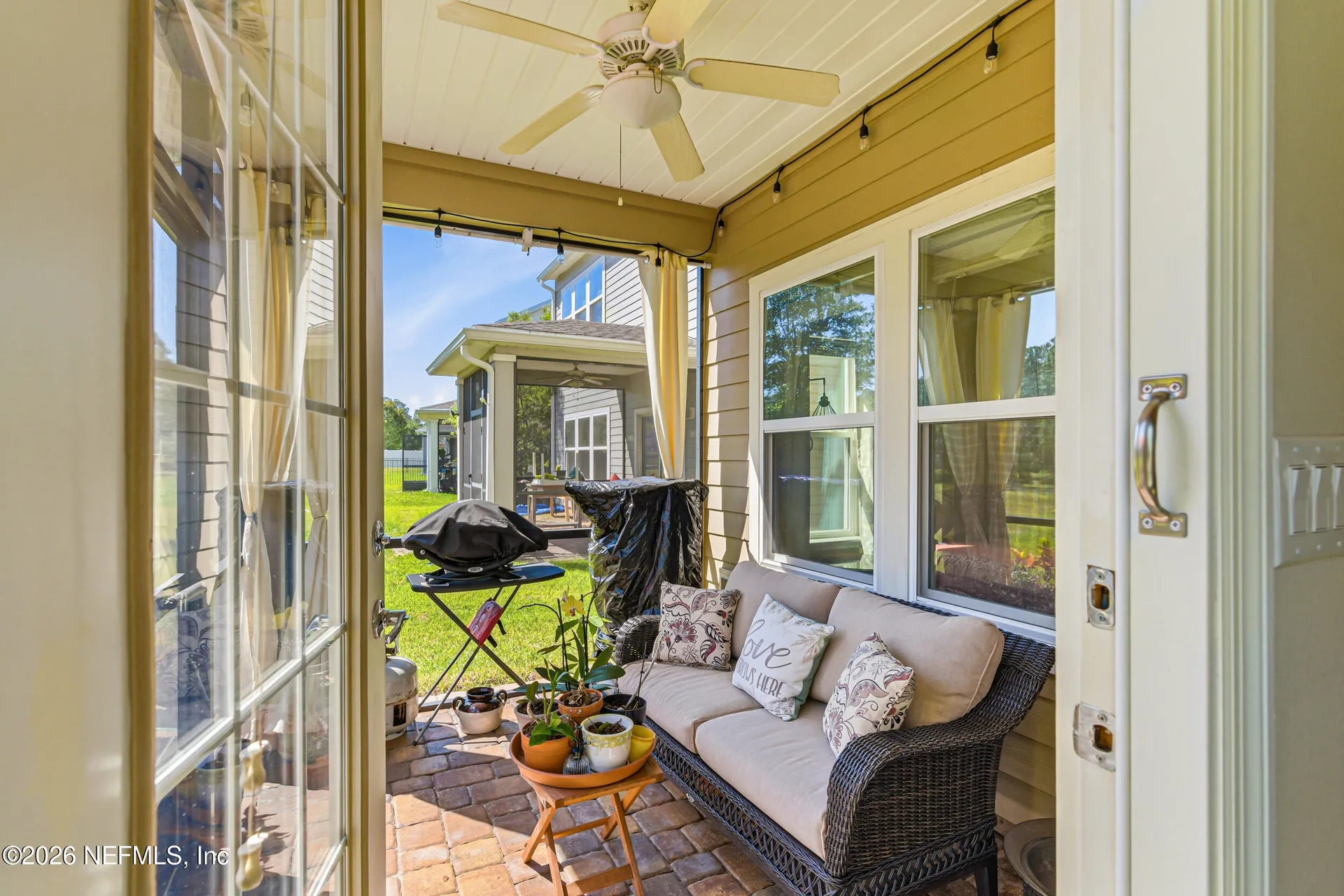 129 Silver Creek Place St. Augustine FL 32095