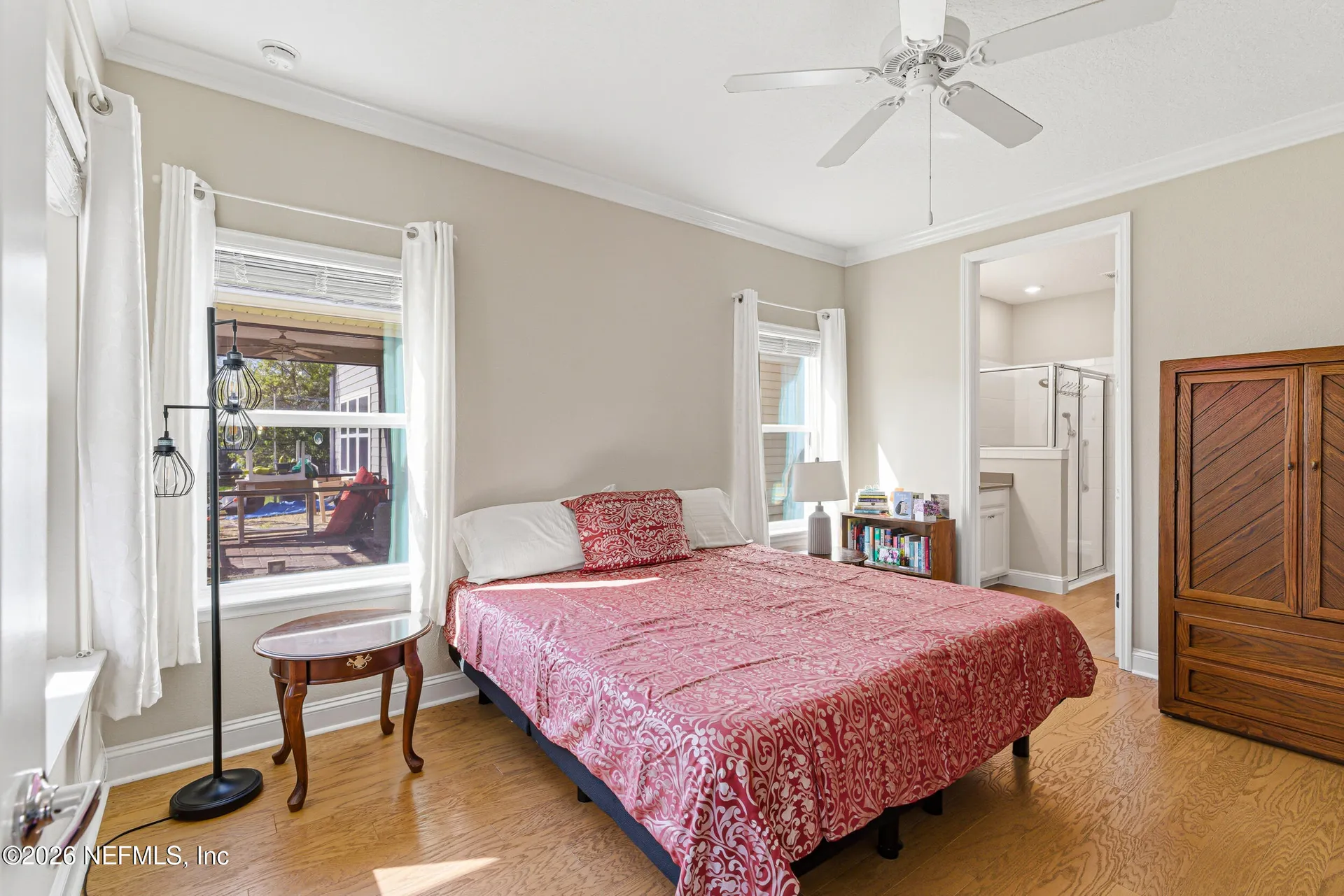 129 Silver Creek Place St. Augustine FL 32095