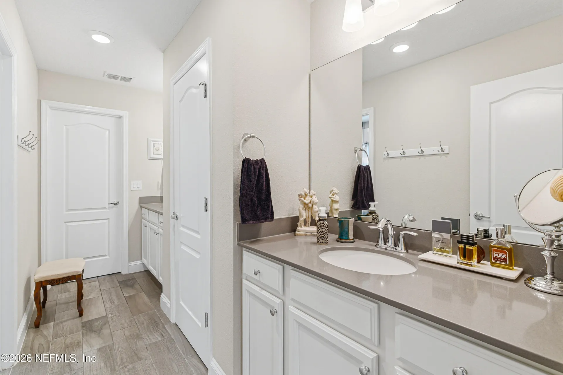 129 Silver Creek Place St. Augustine FL 32095